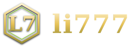 li777 logo